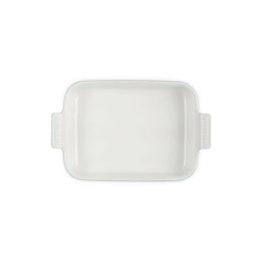 Heritage Rectangular Dish