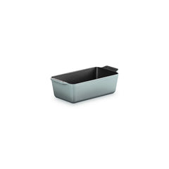 Signature Loaf Pan