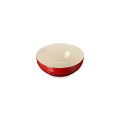 Multi Bowl