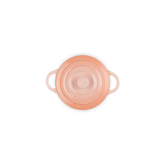 Mini Round Cocotte