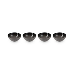 Vancouver Cereal Bowls, Set of 4