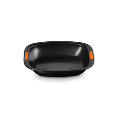 Non-stick Metal Bakeware Rectangular Roasting Pan