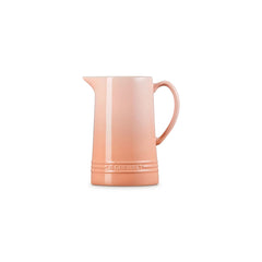 Signature Pitcher