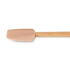 Signature Silicone Medium Spatula