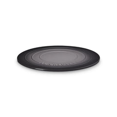 Pizza Stone