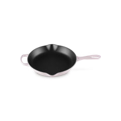 Signature Skillet