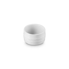 Straight Wall Ramekin