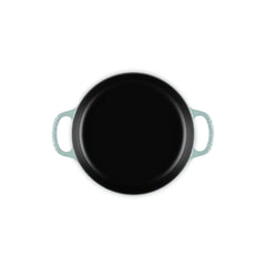 Signature Everyday Pan