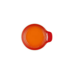 Signature Spoon Rest