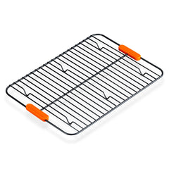 Non-stick Metal Bakeware Cooling Rack