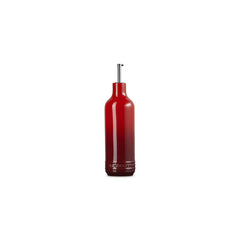 Signature Oil Cruet