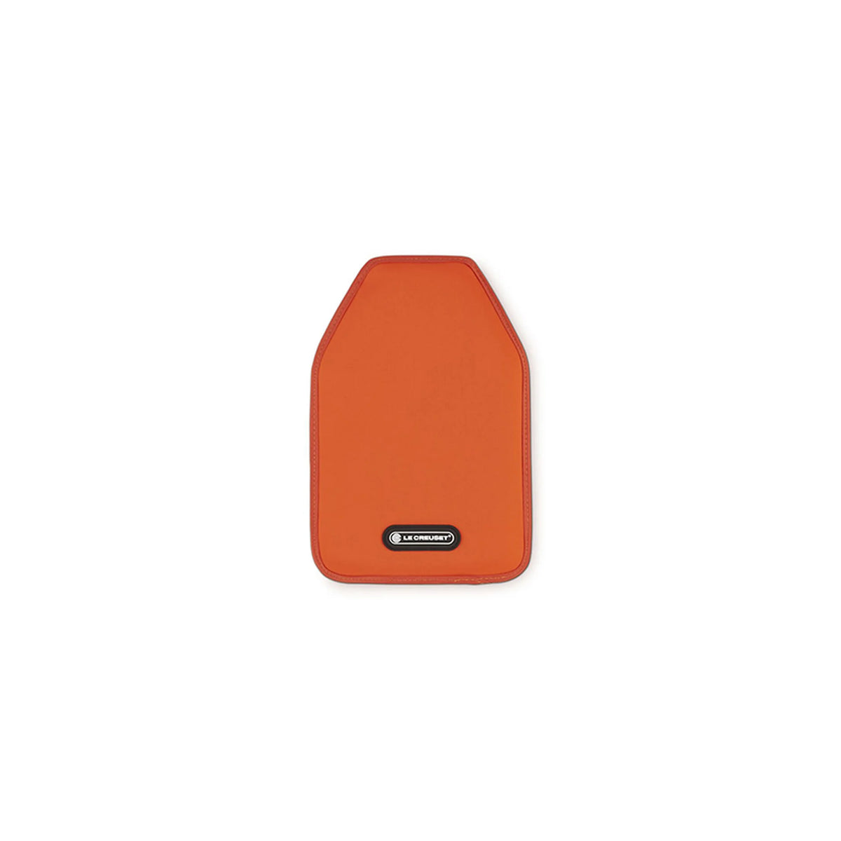 Wine Cooler Sleeve