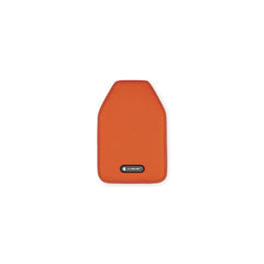 Wine Cooler Sleeve