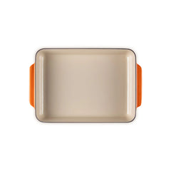 Cousances® Roasting Pan
