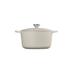 Signature Round Deep Oven