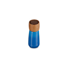 Alpine Pepper Mill