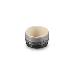 Straight Wall Ramekin
