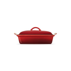Heritage Rectangular Casserole