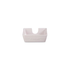 Signature Cocktail Napkin Holder