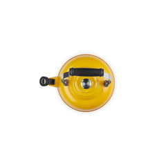 Classic Whistling Kettle