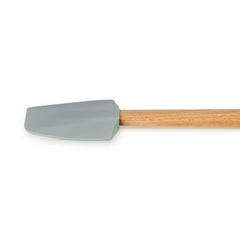 Signature Silicone Small Spatula