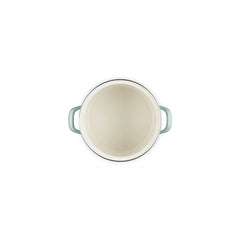 Stockpot