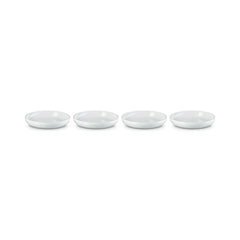 San Francisco Pasta Bowls, Set of 4
