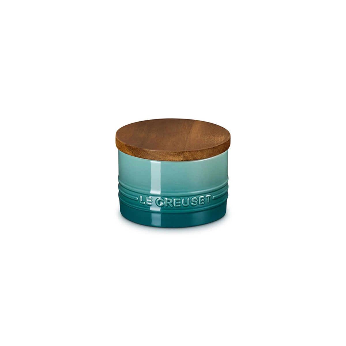 Signature Storage Canister