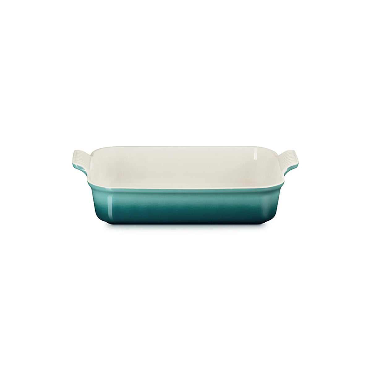 Heritage Rectangular Dish