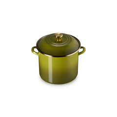 Stockpot