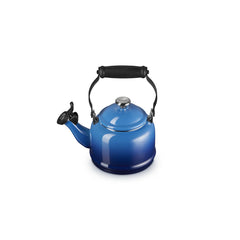 Demi Kettle