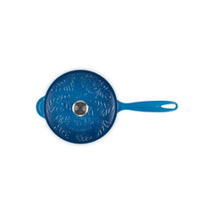 Olive Branch Collection Saucier
