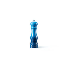 Acrylic Classic Pepper Mill