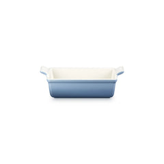 Heritage Loaf Pan