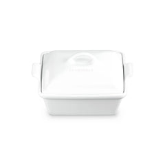 Heritage Square Casserole