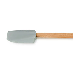 Signature Silicone Medium Spatula