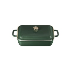 San Francisco Rectangular Casserole