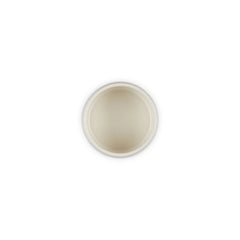 Straight Wall Ramekin
