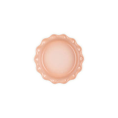 Heritage Fluted Pie Dish