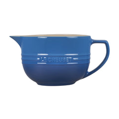 Signature Batter Bowl