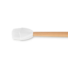 Signature Silicone Basting Brush