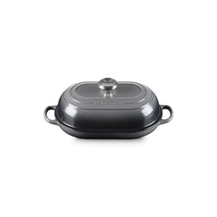 Signature Oval Bread Oven