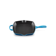 Signature Square Skillet Grill