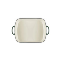 Signature Rectangular Roaster