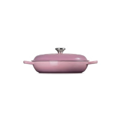 Signature Braiser