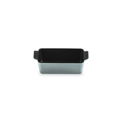 Signature Loaf Pan