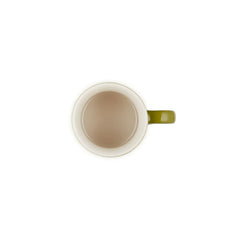 Vancouver Mug