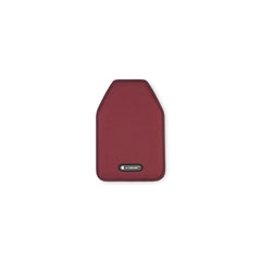 Wine Cooler Sleeve