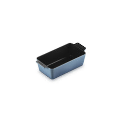Signature Loaf Pan