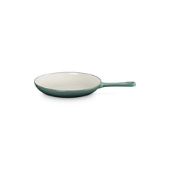 Traditional Round Multifunction Pan